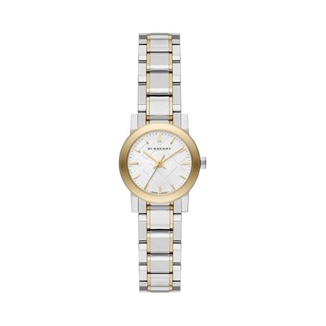 burberry watch online|burberry female watches.